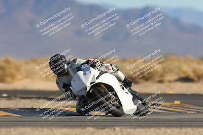 media/Jan-13-2025-Ducati Revs (Mon) [[8d64cb47d9]]/2-A Group/Session 5 (Turn 16)/